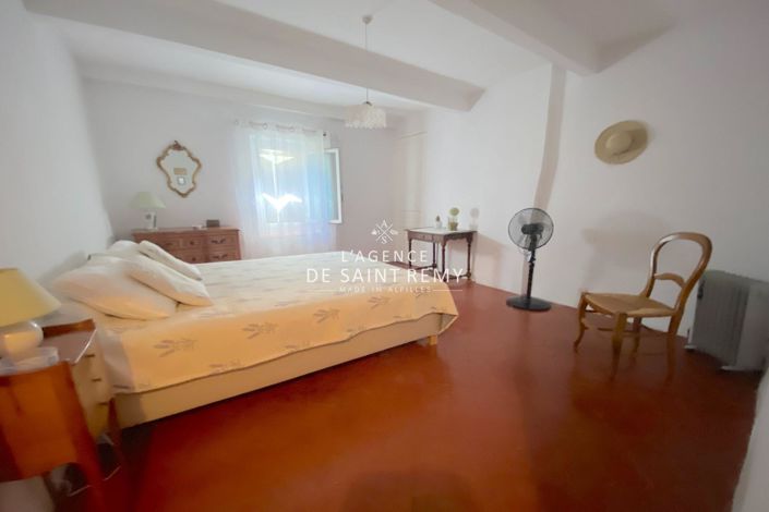 Image No.12-7 Bed House for sale