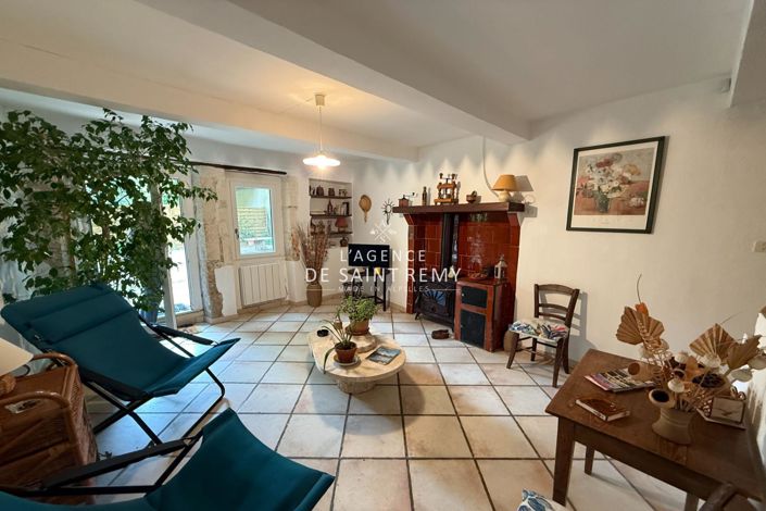 Image No.13-7 Bed House for sale