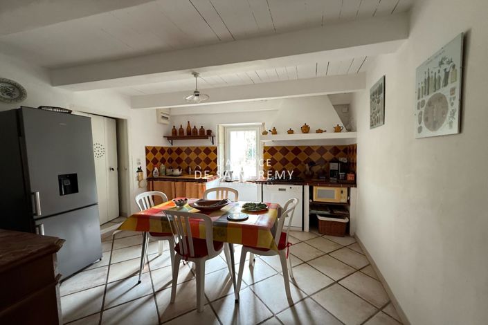 Image No.14-7 Bed House for sale