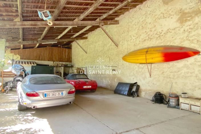 Image No.15-7 Bed House for sale