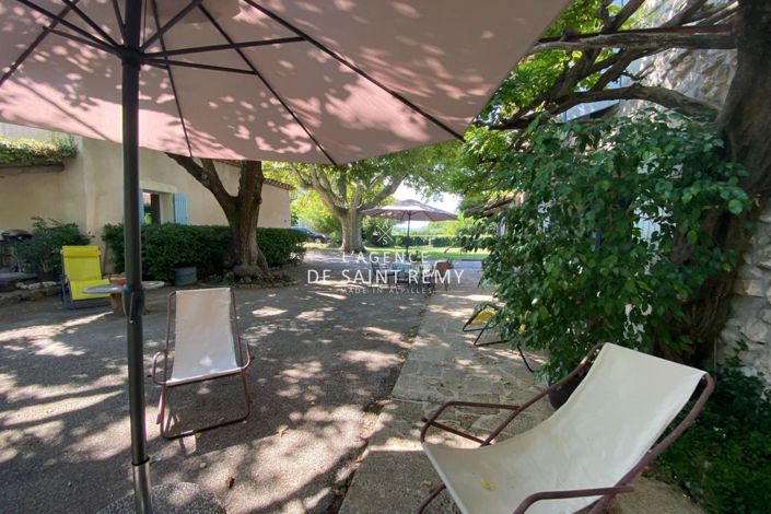 Image No.16-7 Bed House for sale