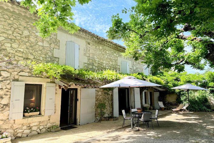 Image No.3-7 Bed House for sale