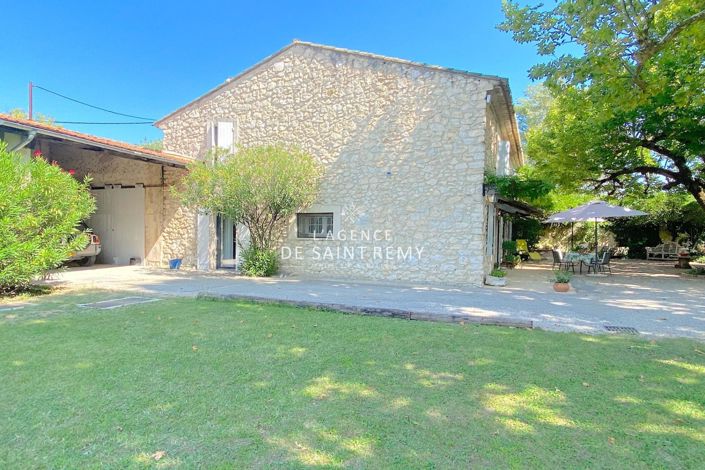 Image No.4-7 Bed House for sale