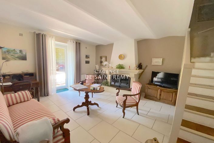 Image No.5-7 Bed House for sale