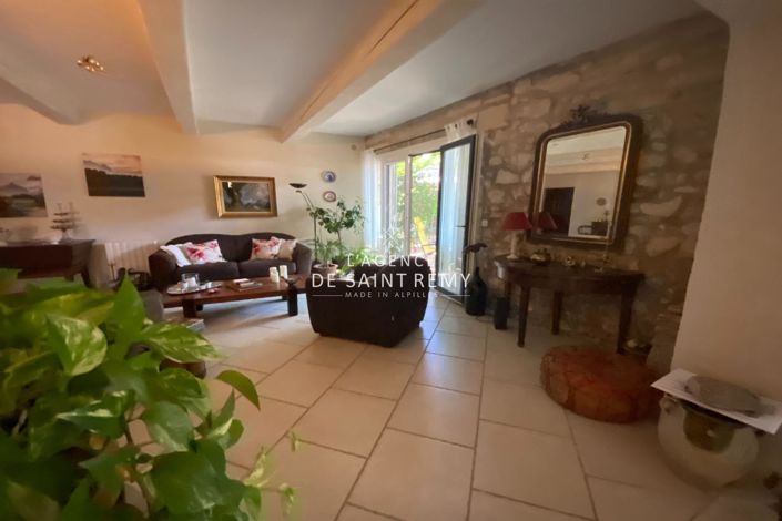 Image No.6-7 Bed House for sale
