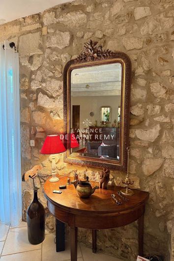 Image No.7-7 Bed House for sale