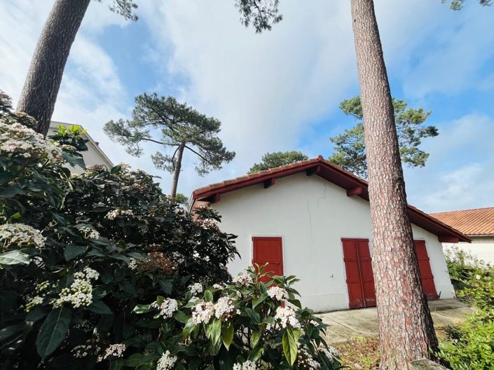 Image No.3-2 Bed House for sale