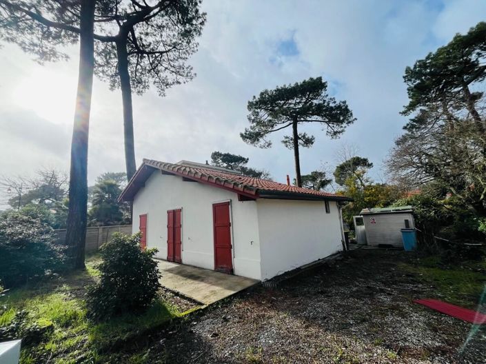 Image No.4-2 Bed House for sale