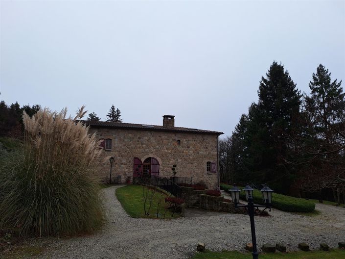 Image No.11-7 Bed House for sale