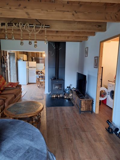 Image No.17-7 Bed House for sale
