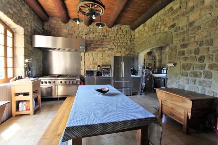 Image No.27-7 Bed House for sale