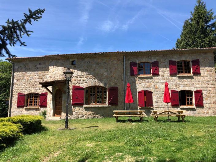 Image No.3-7 Bed House for sale