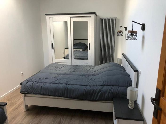 Image No.33-7 Bed House for sale