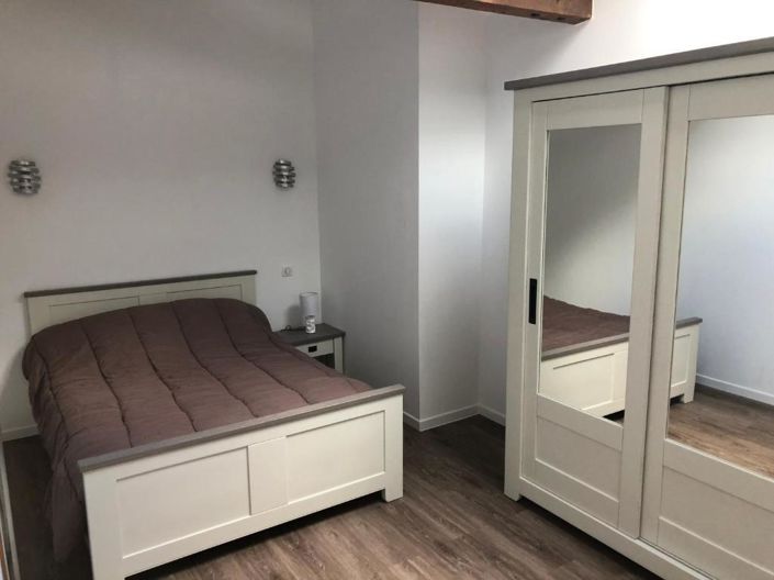 Image No.34-7 Bed House for sale