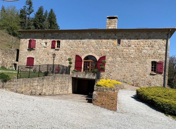 Image No.4-7 Bed House for sale