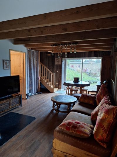 Image No.6-7 Bed House for sale