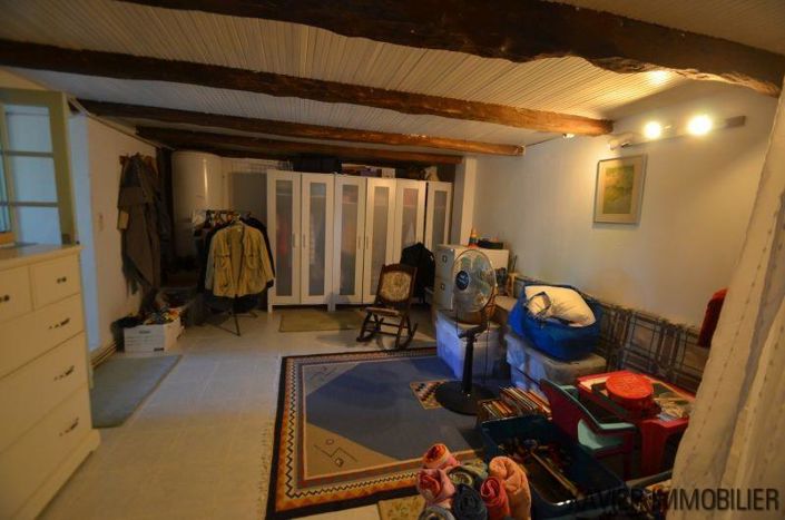 Image No.26-Maison de 3 chambres à vendre à Touffailles