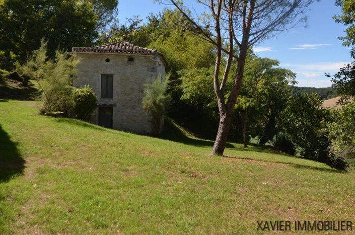 Image No.28-Maison de 3 chambres à vendre à Touffailles