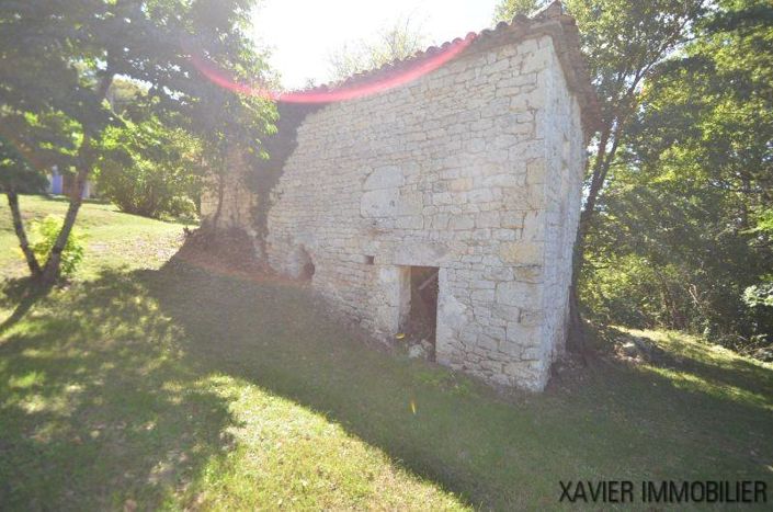 Image No.36-Maison de 3 chambres à vendre à Touffailles
