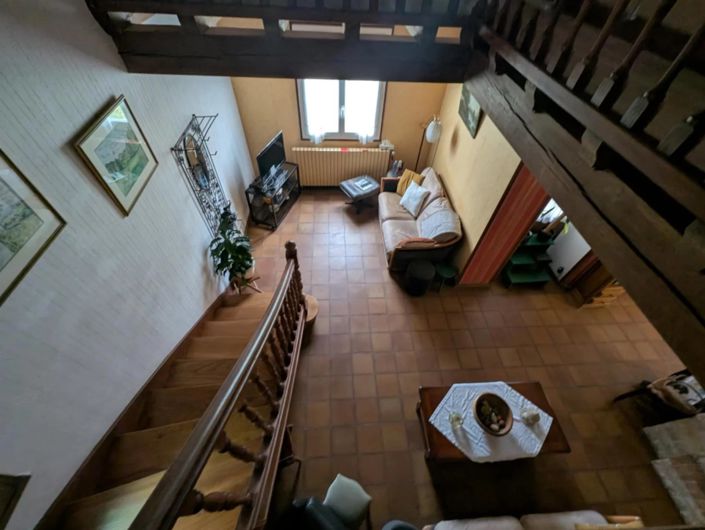 Image No.14-4 Bed House for sale