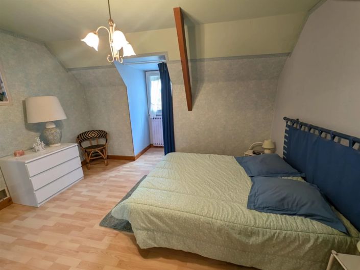 Image No.16-4 Bed House for sale