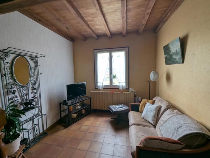 Image No.17-4 Bed House for sale