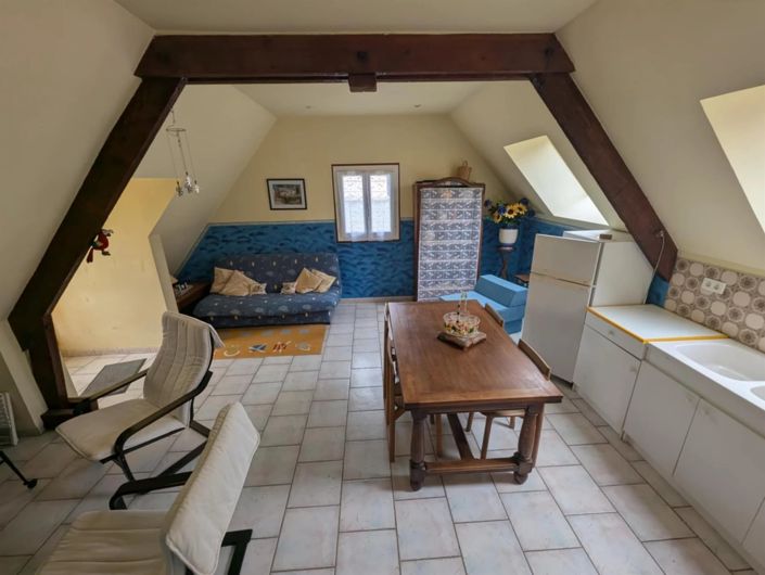 Image No.19-4 Bed House for sale