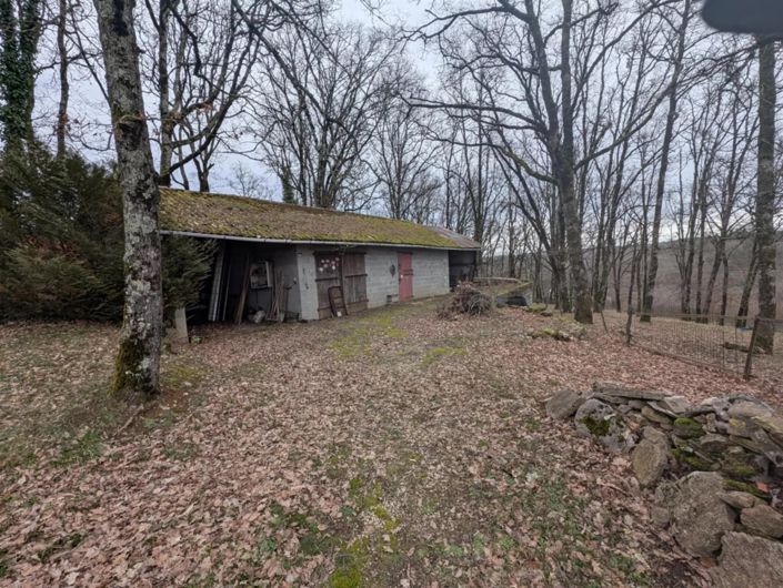 Image No.27-4 Bed House for sale