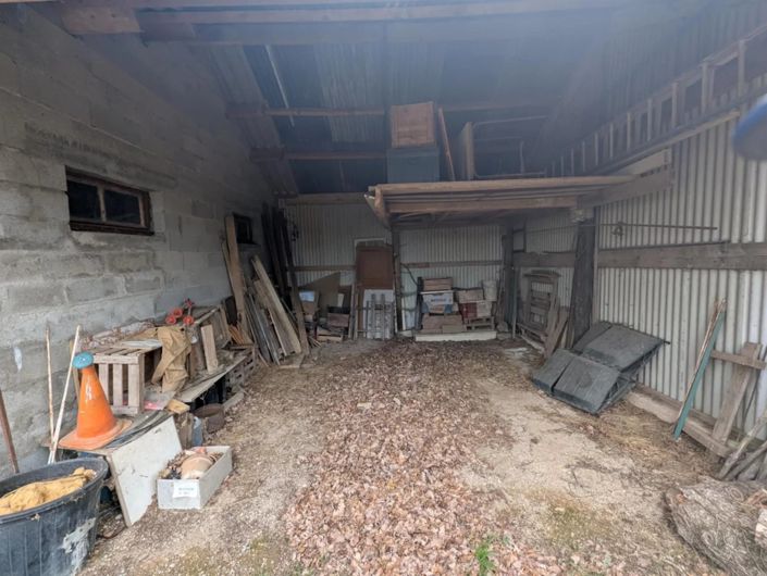 Image No.29-4 Bed House for sale