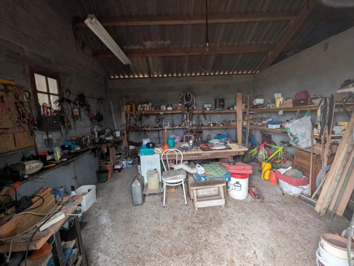 Image No.31-4 Bed House for sale