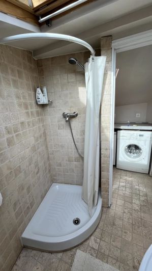 Image No.11-1 Bed Apartment for sale