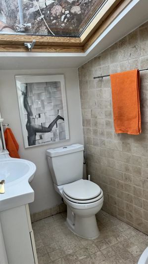 Image No.12-1 Bed Apartment for sale