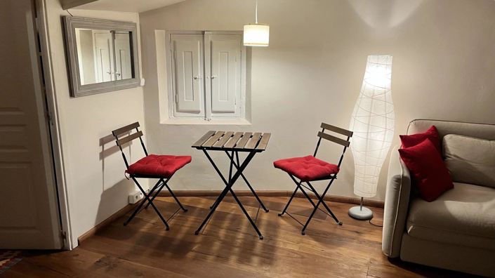 Image No.3-1 Bed Apartment for sale