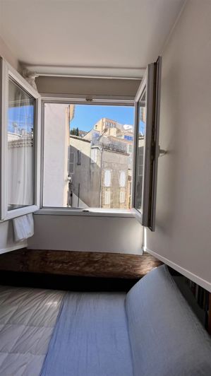 Image No.4-1 Bed Apartment for sale
