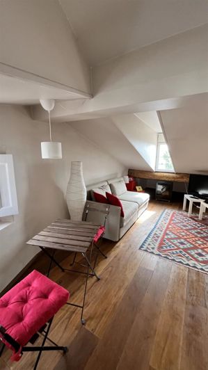 Image No.9-1 Bed Apartment for sale