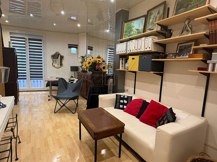 Image No.3-1 Bed Apartment for sale