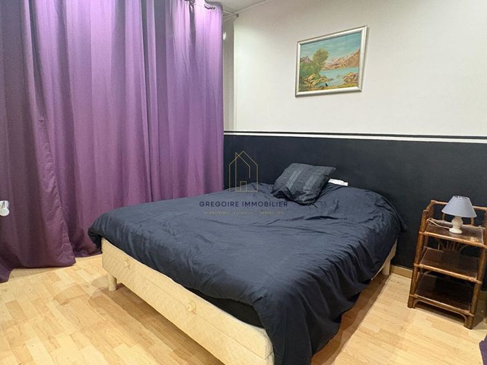 Image No.6-1 Bed Apartment for sale