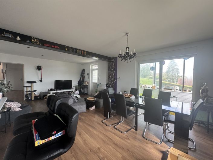 Image No.3-3 Bed House for sale