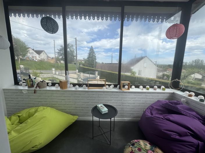 Image No.5-3 Bed House for sale