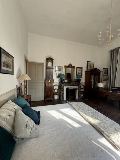 Image No.12-7 Bed House for sale