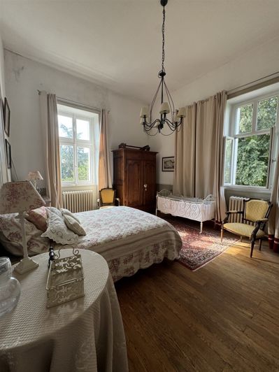 Image No.2-7 Bed House for sale
