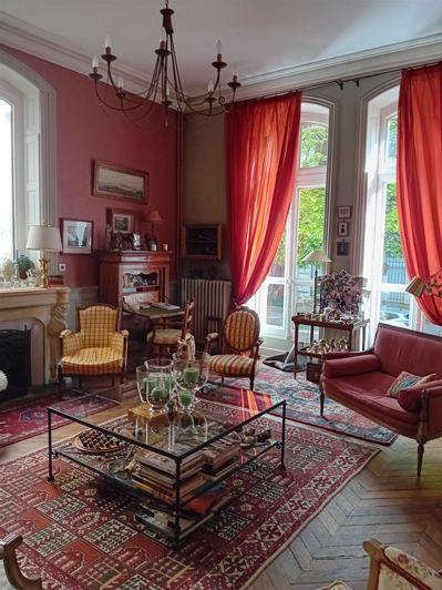 Image No.3-7 Bed House for sale