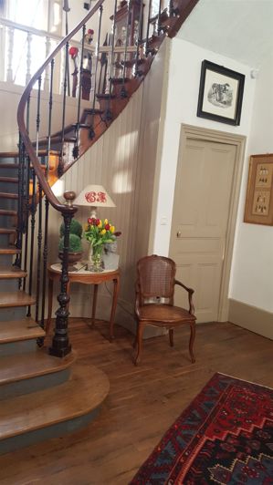 Image No.4-7 Bed House for sale
