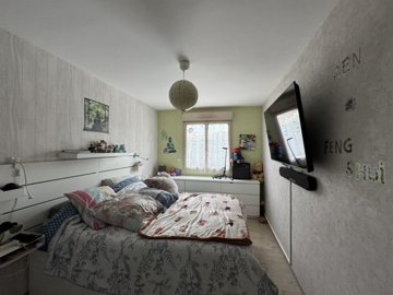 as0m84mk2a8ei34k15