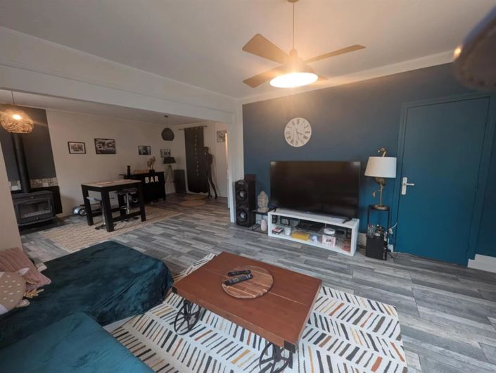 Image No.3-3 Bed House for sale