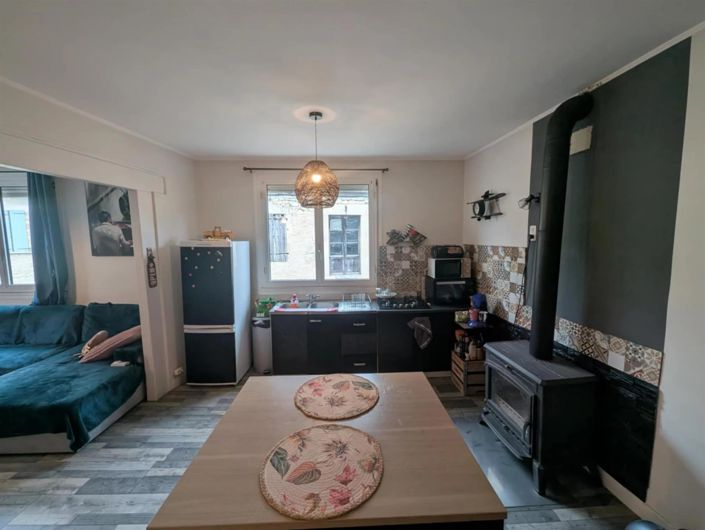 Image No.4-3 Bed House for sale