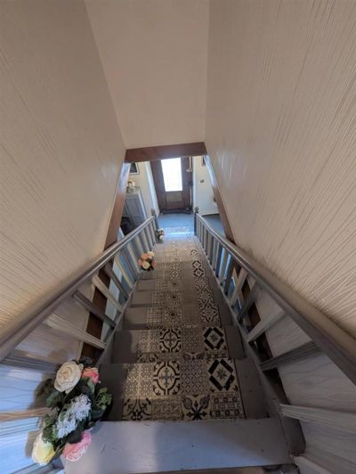Image No.9-3 Bed House for sale