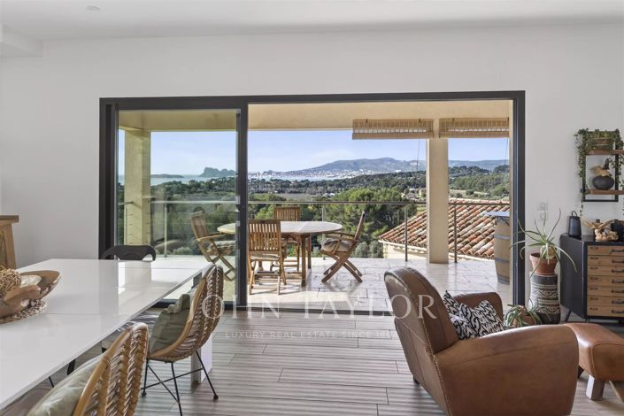 Image No.16-House for sale