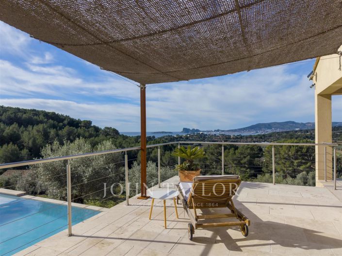 Image No.3-House for sale
