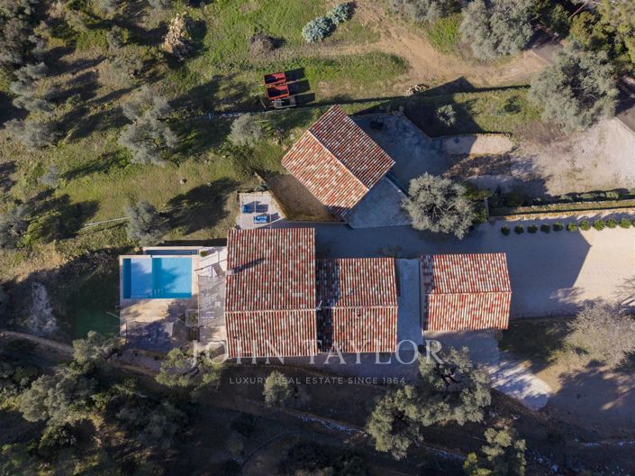 Image No.4-House for sale